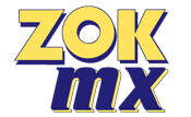 ZOKMX