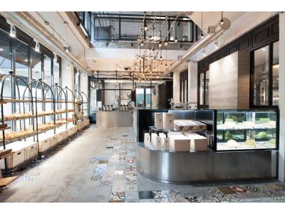 興趣xsimtree-undefined