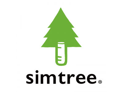 興趣xsimtree-undefined