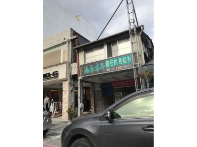 德拉布斯寶石創意工坊-undefined