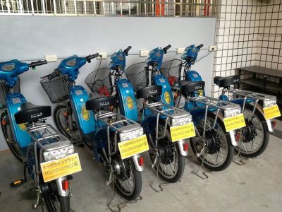 巨鑫國際股份有限公司-undefined