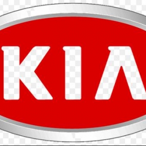 KIA 卡旺 詮喜汽車有限公司-undefined