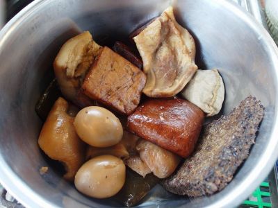 小魯魯麵食-undefined