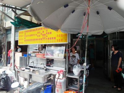 小魯魯麵食-undefined