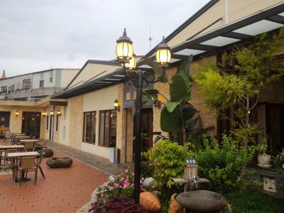 觀風聽月-undefined