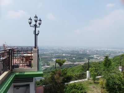 觀風聽月-undefined