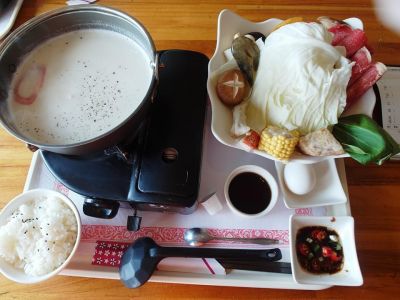 觀風聽月-undefined