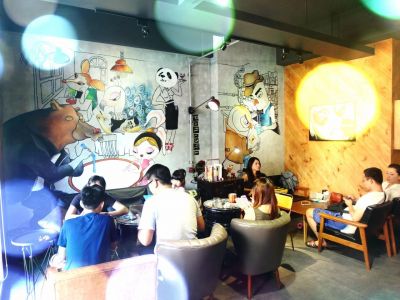 Parlare.coffee-undefined