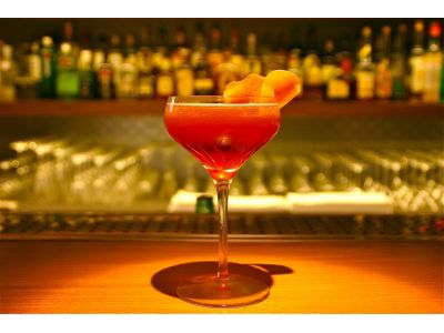 Inn Bistro-undefined