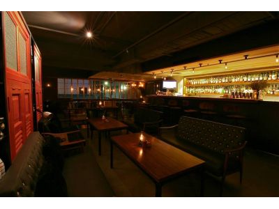 Inn Bistro-undefined