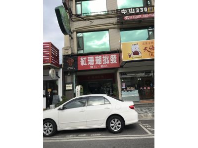 花蓮奇檬子民宿-undefined