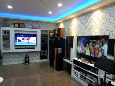 金將弘影音文化有限公司-undefined