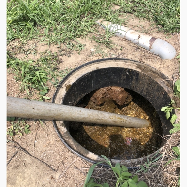 抽水肥-一鳴衛生清潔社