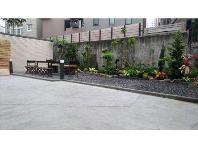 博藝世國際有限公司-undefined