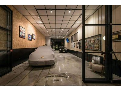 博藝世國際有限公司-undefined