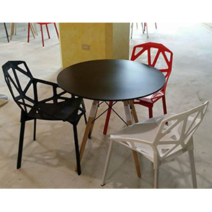 休閒桌椅