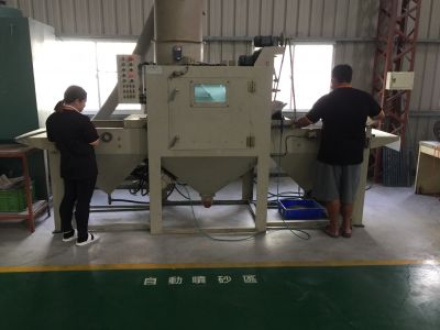 萬雋有限公司-undefined