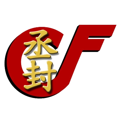 丞封防水抓漏 | 高雄專業驗屋 | 高雄磁磚檢修 | 舊屋翻新