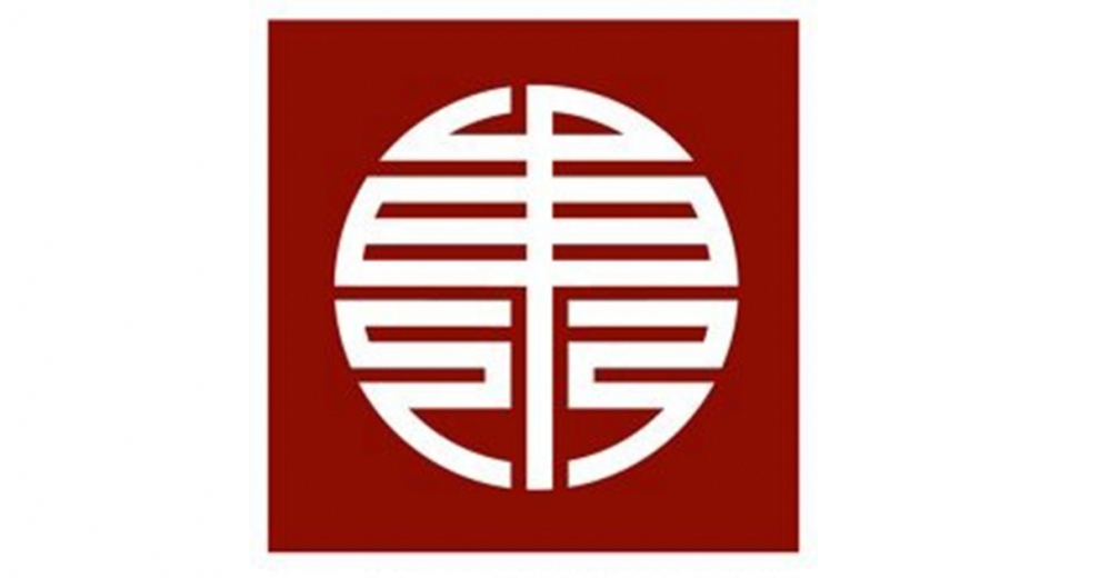 台北市東門永康商圈發展協會-旅遊景點