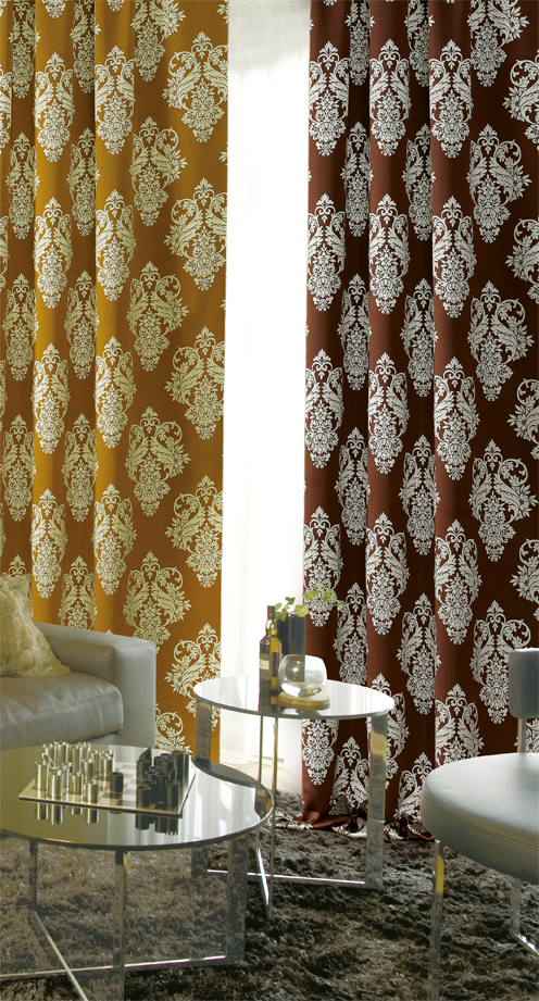 高雄窗簾哪裏買