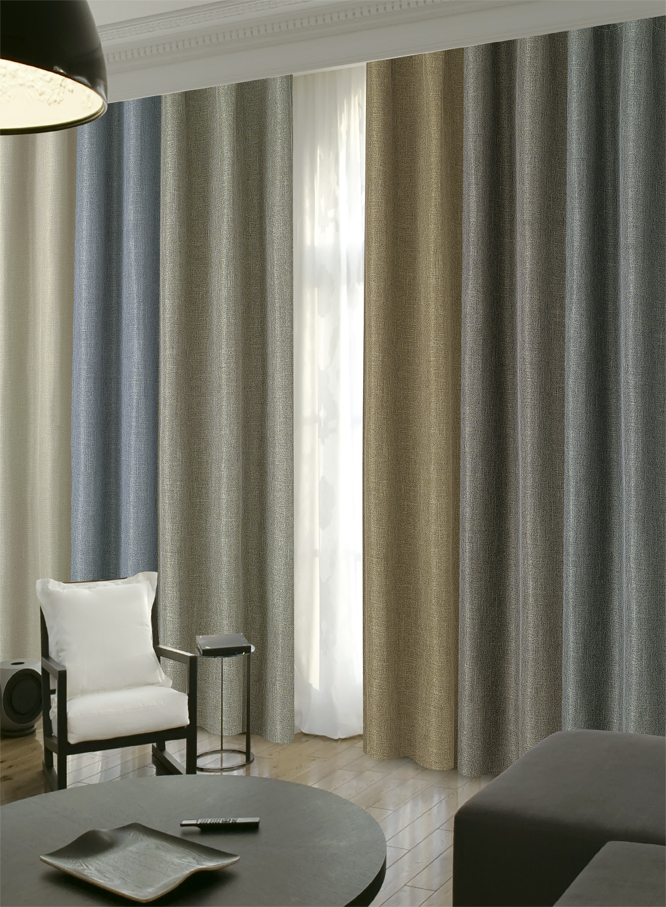 高雄對開窗簾哪裏買