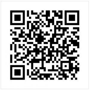 長廣數位翻譯有限公司-undefined