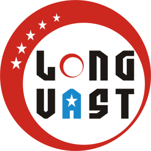 長廣數位翻譯有限公司-undefined