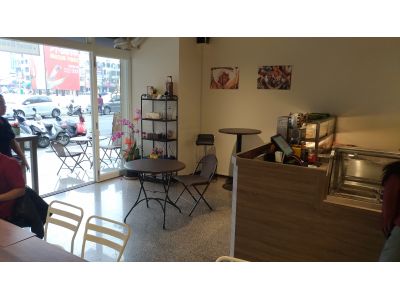 Bread&Ice 不賴的-undefined