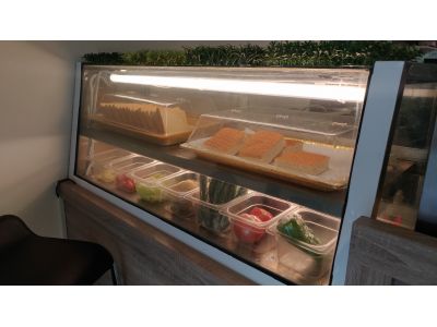 Bread&Ice 不賴的-undefined