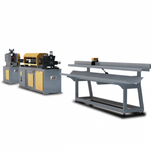 久恩金屬網機械