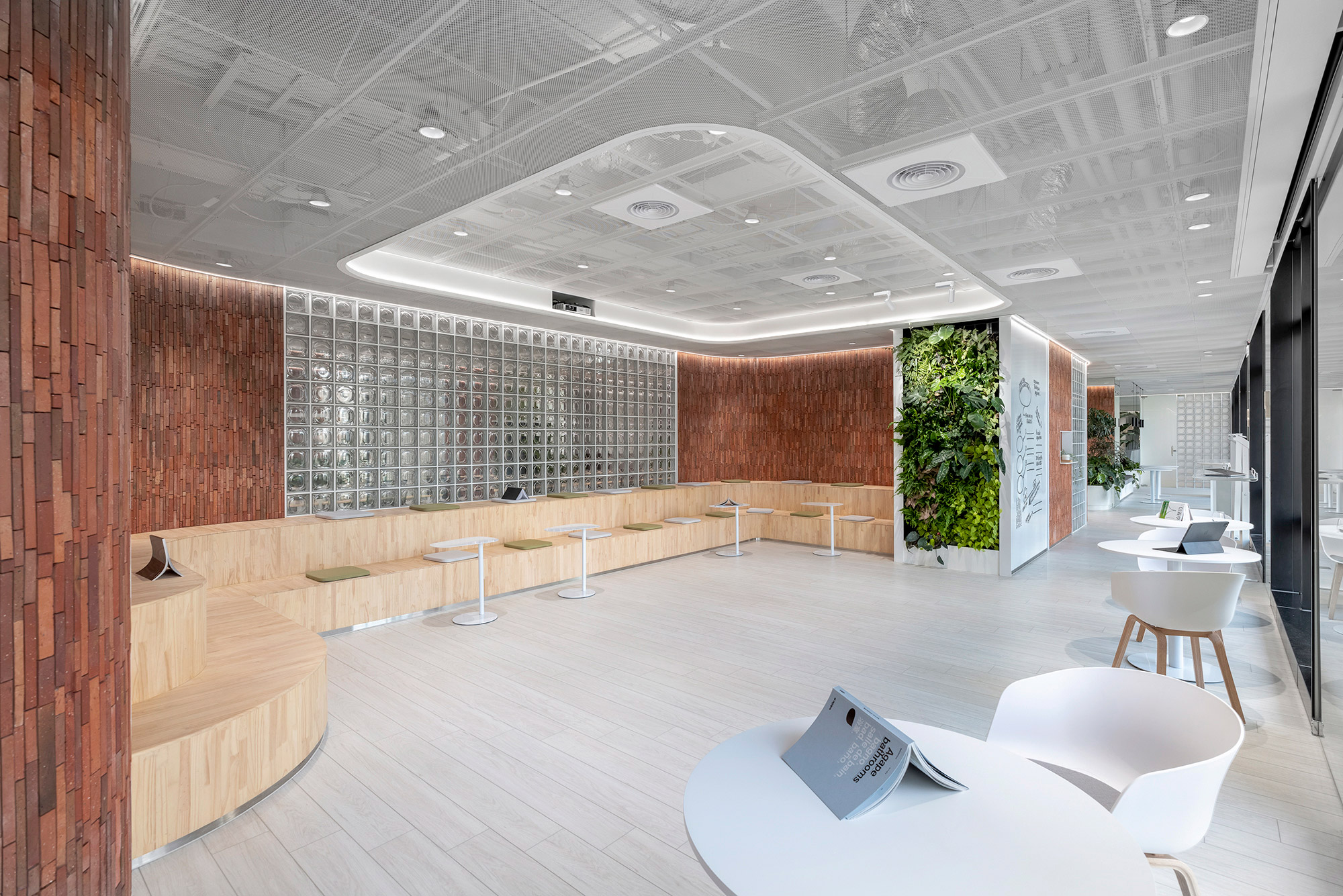 吊頂天花板金屬擴張網