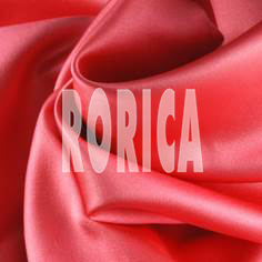 Satin(Spandex)/Crepe