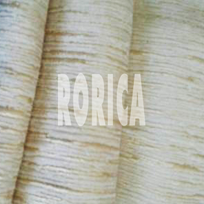 Jacquards/DobbyJQ101