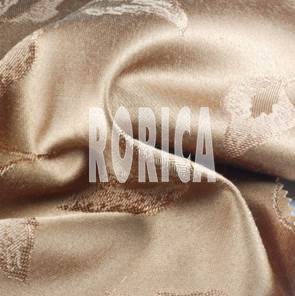 Jacquards/DobbyJQ711