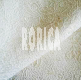 Jacquards/DobbyJQ720