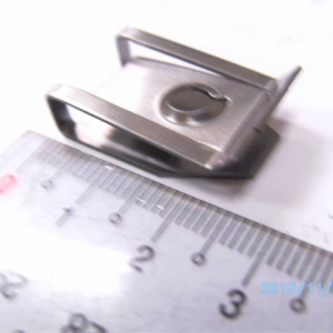 健成金屬有限公司-undefined