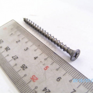 健成金屬有限公司-undefined