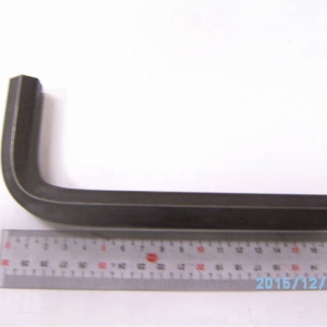 健成金屬有限公司-undefined