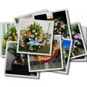 外埔大甲花店(服務后里、外埔、大甲)-undefined