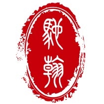 台灣馳翰拍賣有限公司-undefined