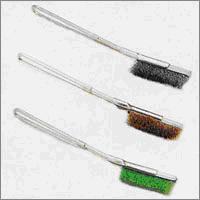 替換式直頭U型刷