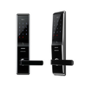 三星電子防盜鎖SHS5120