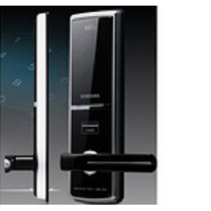 三星電子防盜鎖SHS5230