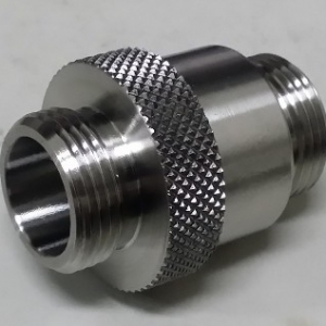 邁克龍有限公司-undefined