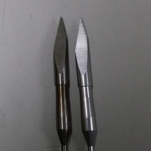 邁克龍有限公司-undefined