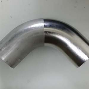 邁克龍有限公司-undefined