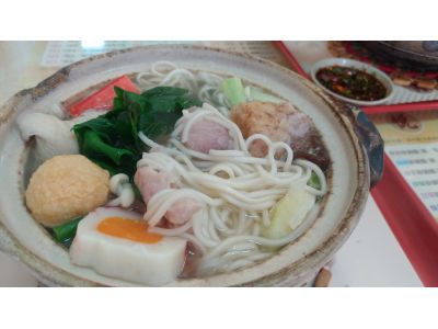 悅心餐館-undefined