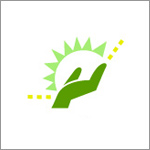 糖尿病與性功能障礙