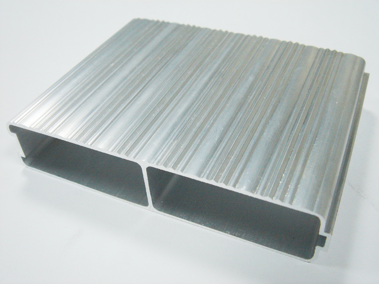 擠型-企合踏板-1