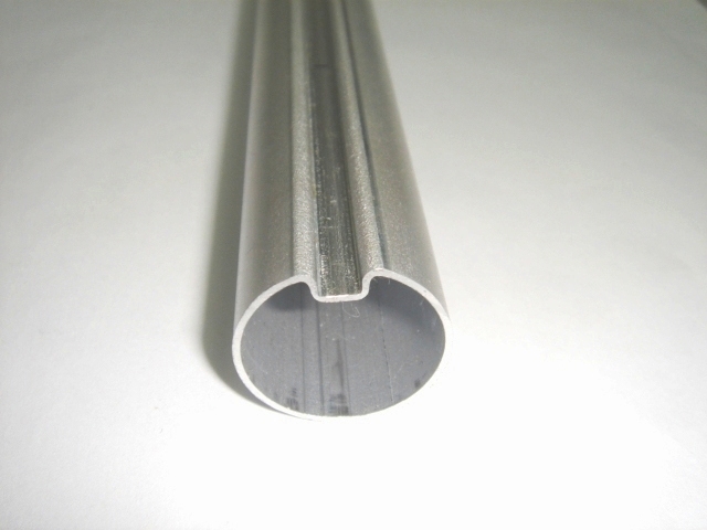 擠型-異形精抽管-1